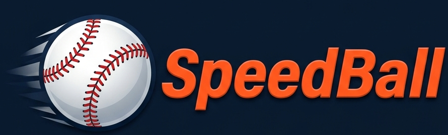 SpeedBall